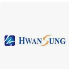 Hwan Sung Industries Ltd