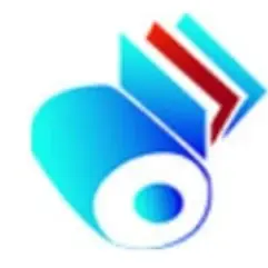 Paper Toils (U) Ltd