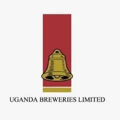 Uganda Breweries Limited (UBL)