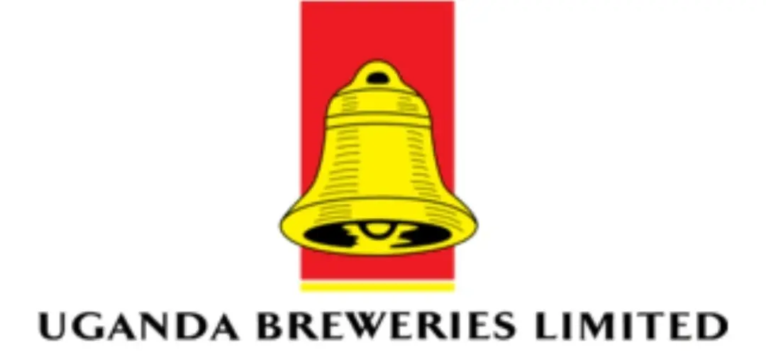 Uganda Breweries Limited (UBL)