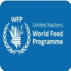 World Food Organisation