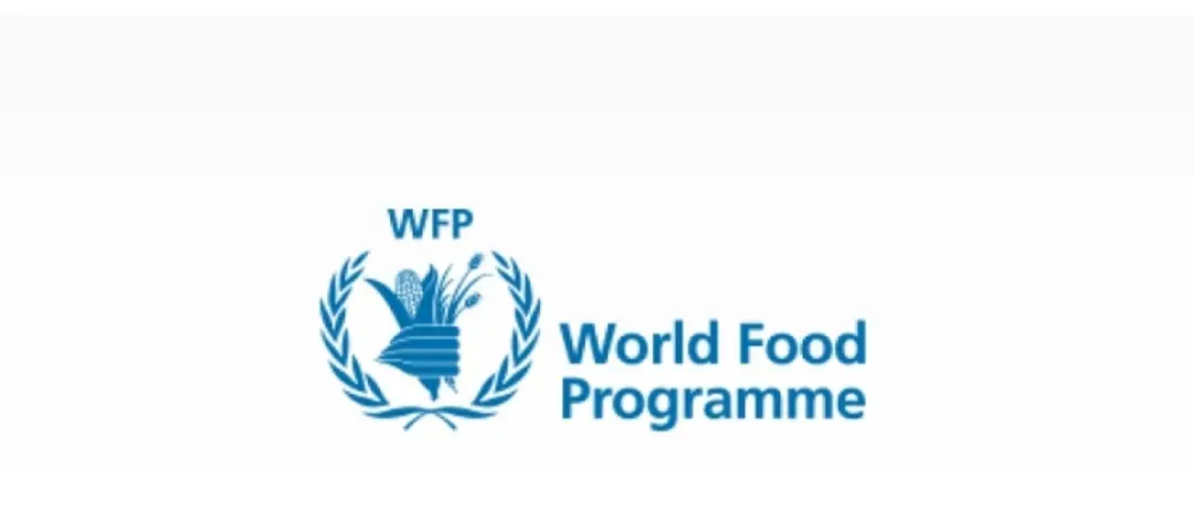World Food Organisation