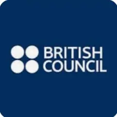 British Council