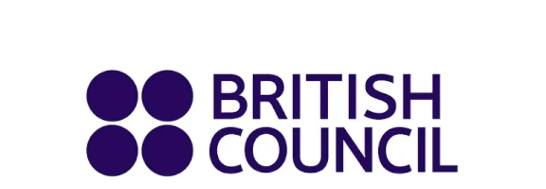 British Council