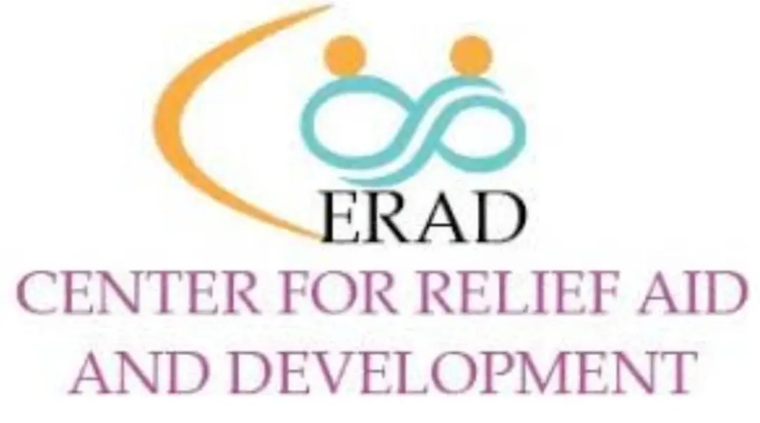 Center for Relief Aid and Development (CERAD)