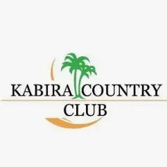 Kabira Country Club