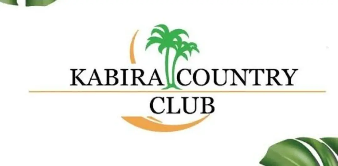 Kabira Country Club