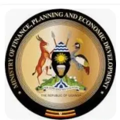 Ministry of Finance, Planning, and Economic Development