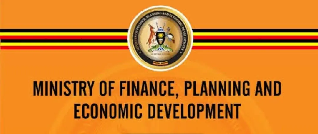 Ministry of Finance, Planning, and Economic Development