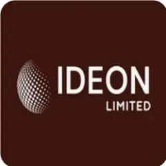 Ideon Limited