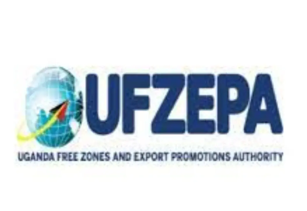 Uganda Free Zones and Export Promotions Authority (UFZEPA)