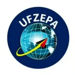 Uganda Free Zones and Export Promotions Authority (UFZEPA)