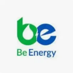 Be Energy Limited