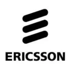 Ericsson Uganda