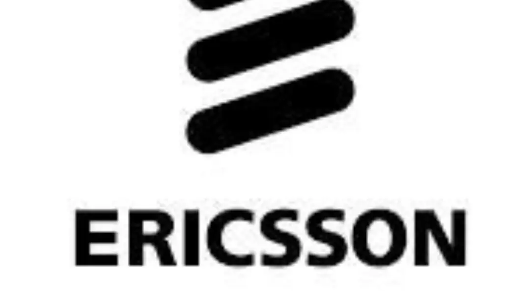 Ericsson Uganda
