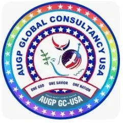 Global Consults Inc. US