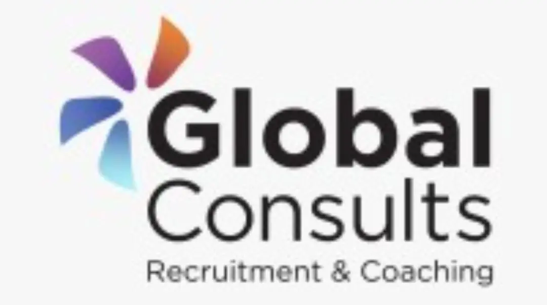 Global Consults Inc. US