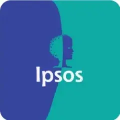 Ipsos