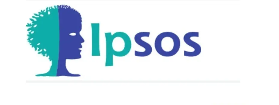 Ipsos