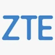 ZTE Corporation