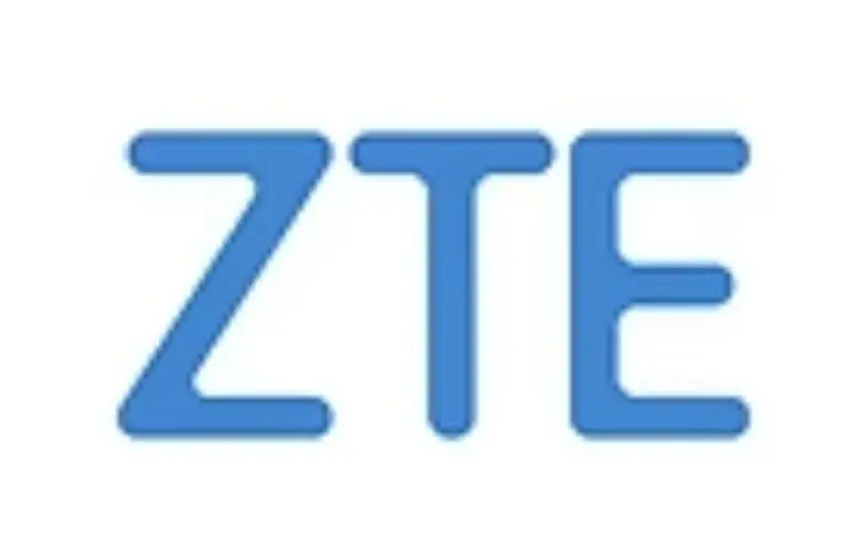 ZTE Corporation