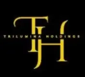 Trilumina Holdings