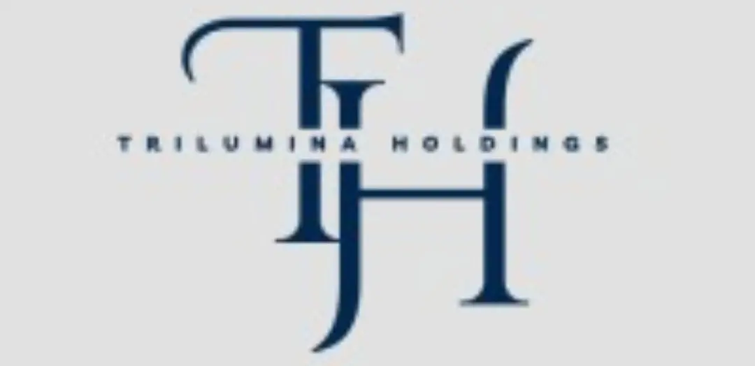 Trilumina Holdings