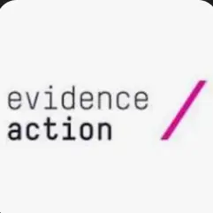 Evidence Action