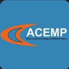 Africa Centre for Energy and Mineral Policy (ACEMP)