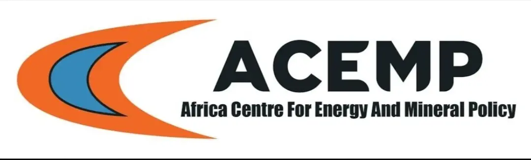 Africa Centre for Energy and Mineral Policy (ACEMP)