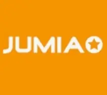 Jumia UG