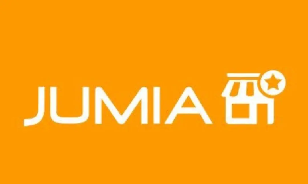 Jumia UG