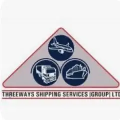 Threeways Shipping Services (Group)