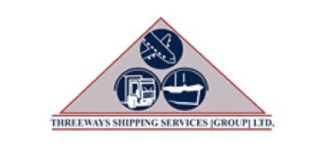 Threeways Shipping Services (Group)