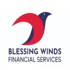 Blessing Winds Financial Services