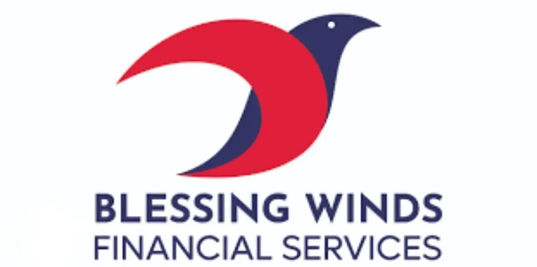 Blessing Winds Financial Services