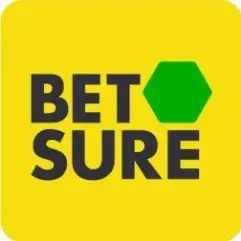 Betsure