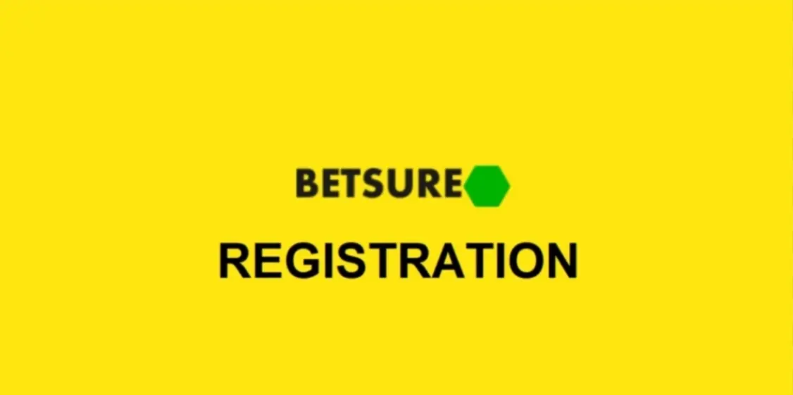 Betsure