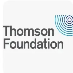 Thomson Foundation
