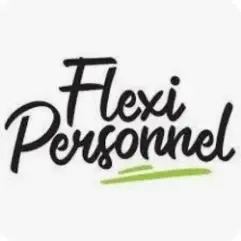 Flexi Personnel