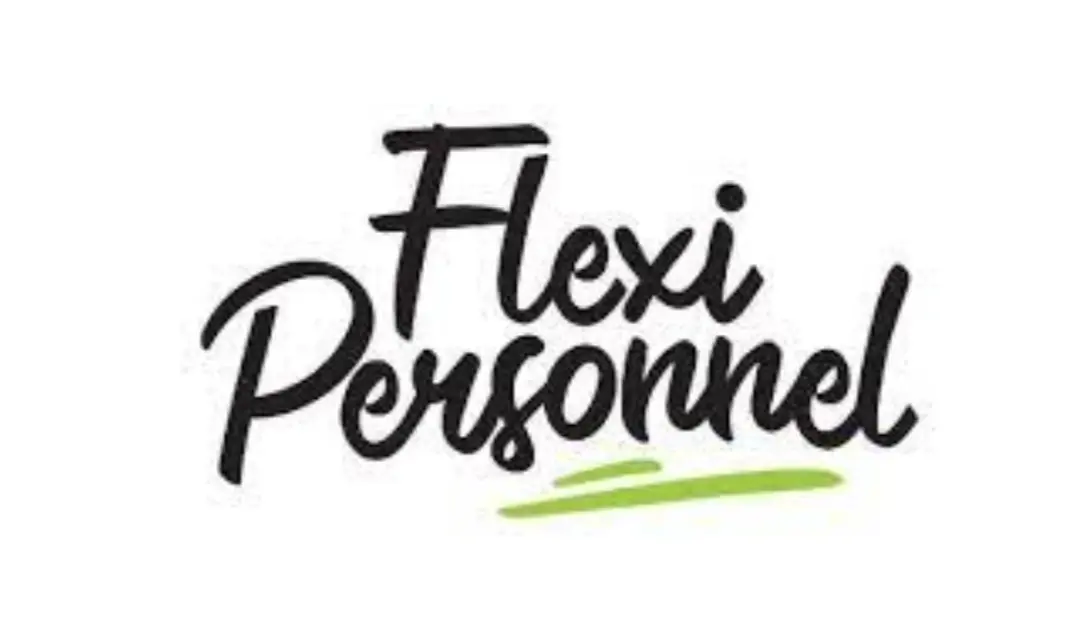 Flexi Personnel