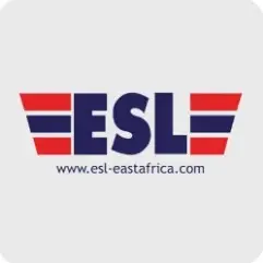 ESL Uganda
