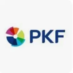 PKF Uganda