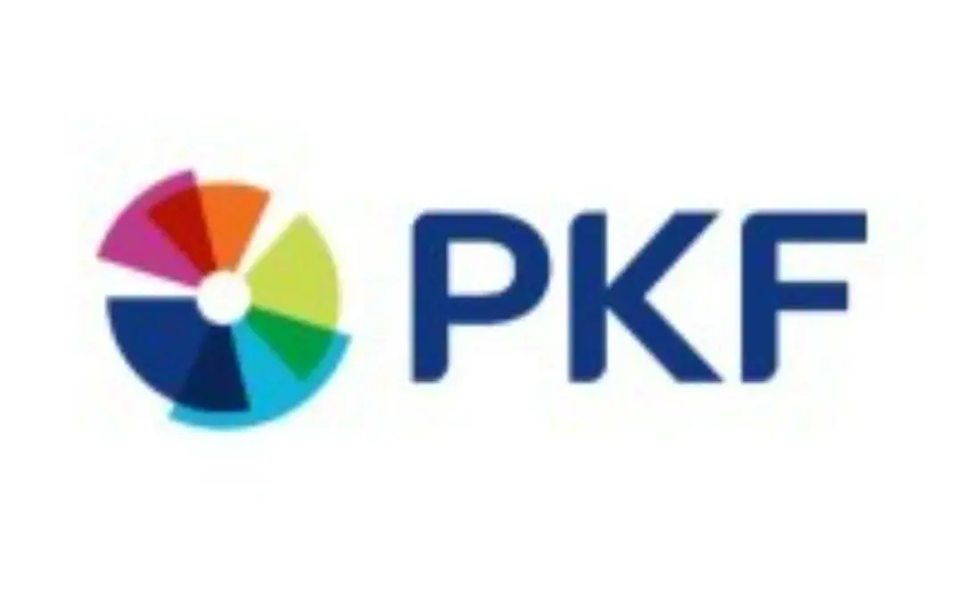 PKF Uganda