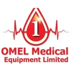 OMEL Medical Equipment Limited