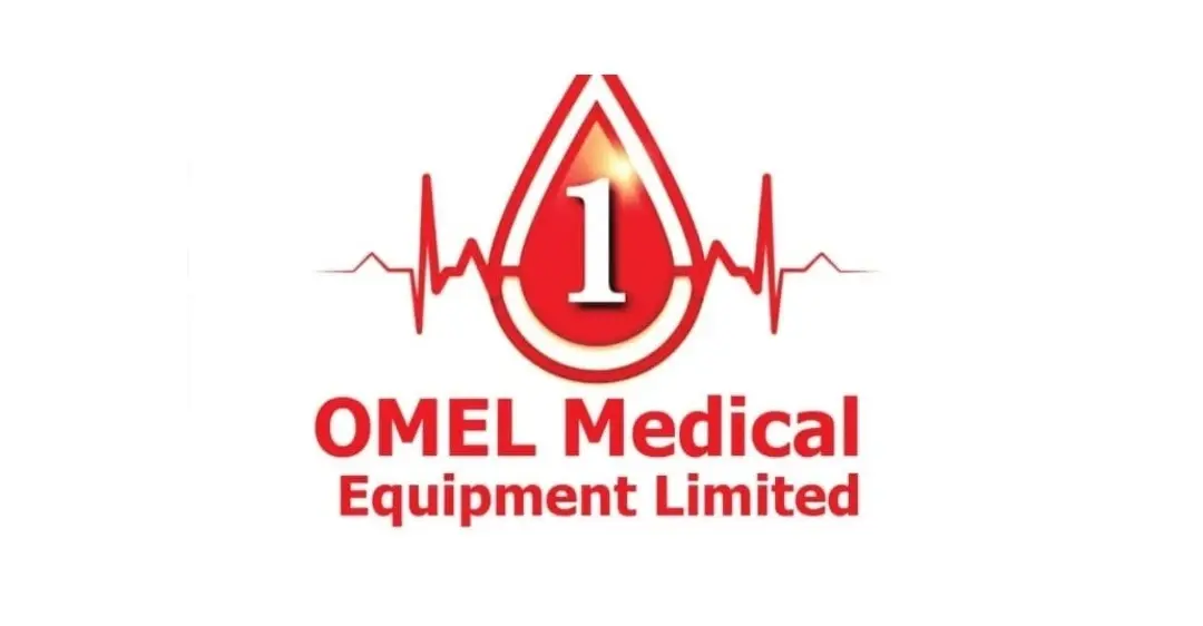 OMEL Medical Equipment Limited