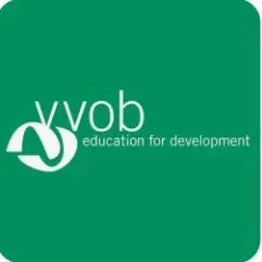 VVOB International