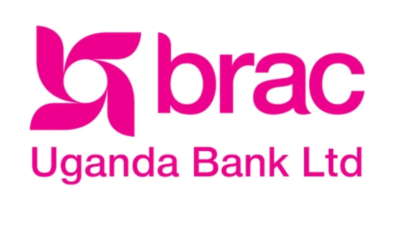 BRAC Uganda Bank Ltd