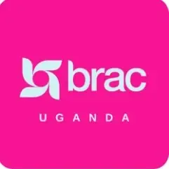 BRAC Uganda Bank Ltd