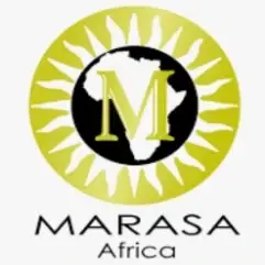 Marasa Africa Lodges